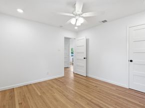 6811  Patrick Drive , Dallas Texas 75214