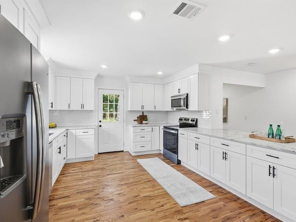 6811  Patrick Drive , Dallas Texas 75214