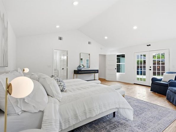 6811  Patrick Drive , Dallas Texas 75214