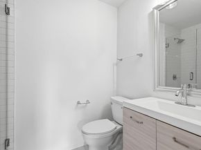 6811  Patrick Drive , Dallas Texas 75214