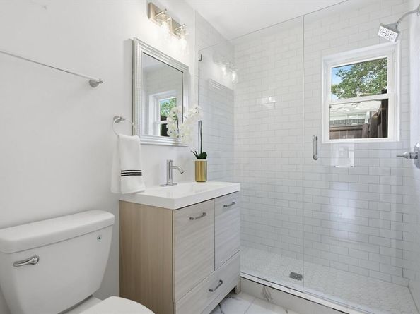 6811  Patrick Drive , Dallas Texas 75214