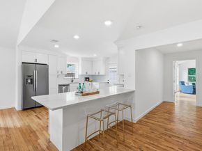 6811  Patrick Drive , Dallas Texas 75214