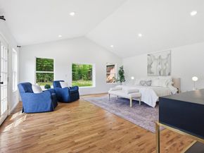 6811  Patrick Drive , Dallas Texas 75214