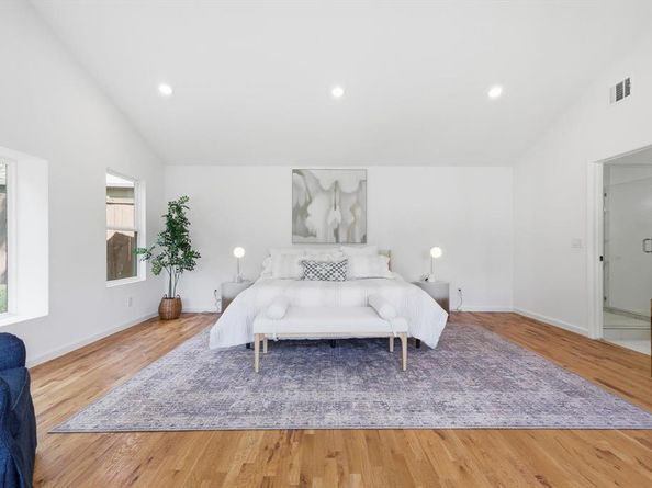 6811  Patrick Drive , Dallas Texas 75214