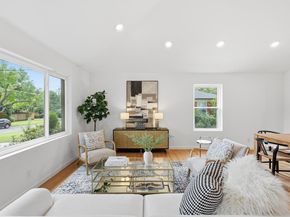 6811  Patrick Drive , Dallas Texas 75214