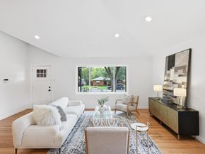 6811  Patrick Drive , Dallas Texas 75214