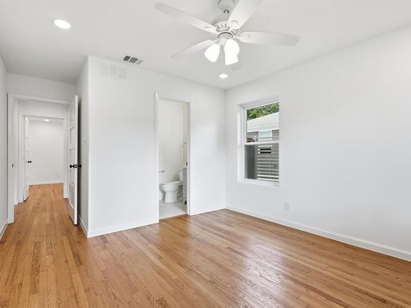 6811  Patrick Drive , Dallas Texas 75214