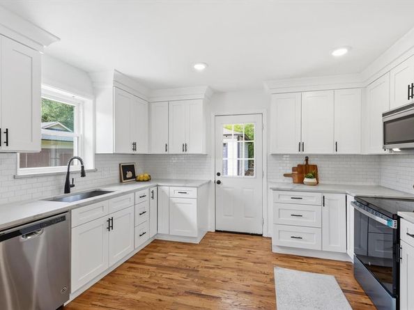 6811  Patrick Drive , Dallas Texas 75214