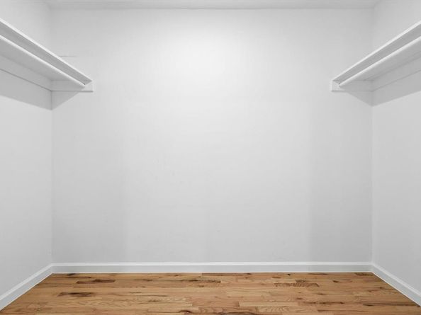 6811  Patrick Drive , Dallas Texas 75214