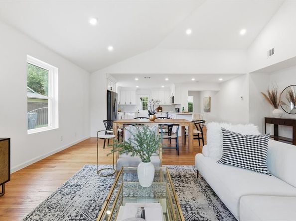 6811  Patrick Drive , Dallas Texas 75214