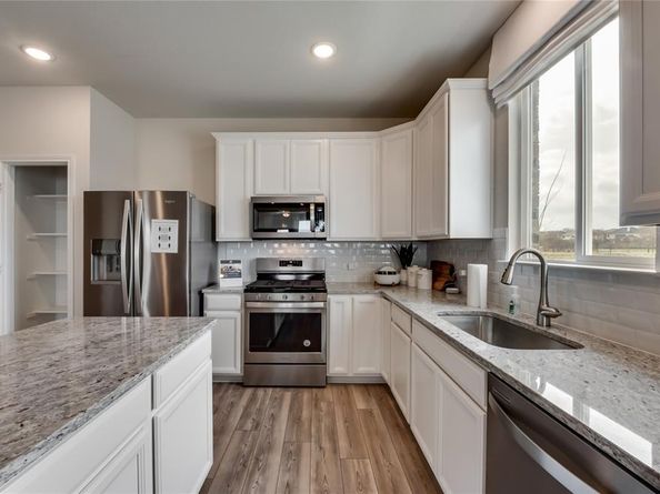 1300  Flamenco Lane , Fort Worth Texas 76052