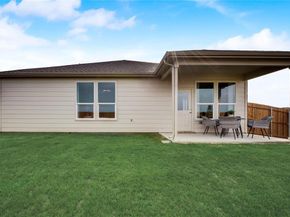 1300  Flamenco Lane , Fort Worth Texas 76052