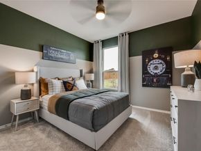 1300  Flamenco Lane , Fort Worth Texas 76052