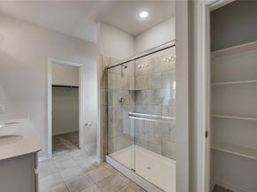 1300  Flamenco Lane , Fort Worth Texas 76052