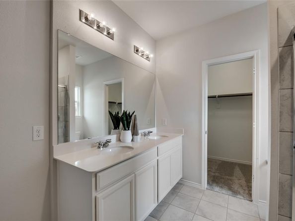 1300  Flamenco Lane , Fort Worth Texas 76052