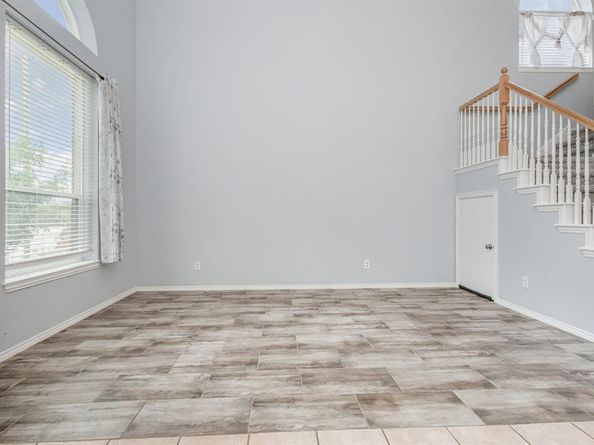801  Bedell Lane , Allen Texas 75002