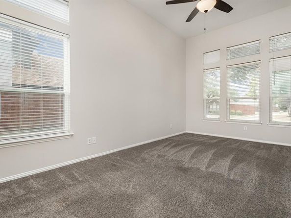 801  Bedell Lane , Allen Texas 75002