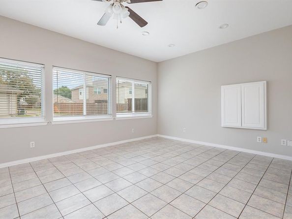 801  Bedell Lane , Allen Texas 75002