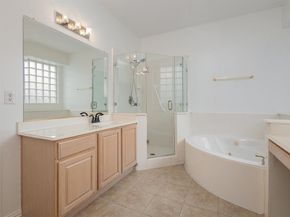 801  Bedell Lane , Allen Texas 75002