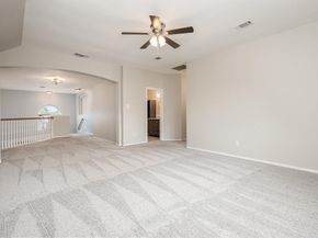 801  Bedell Lane , Allen Texas 75002