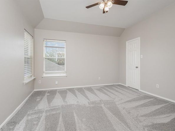 801  Bedell Lane , Allen Texas 75002