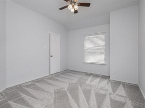 801  Bedell Lane , Allen Texas 75002