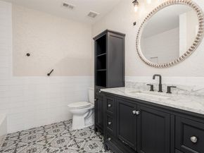 801  Bedell Lane , Allen Texas 75002