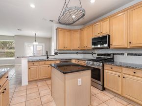 801  Bedell Lane , Allen Texas 75002