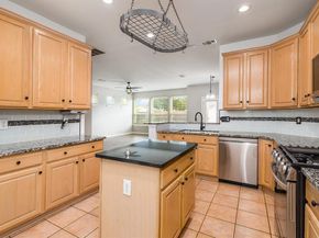 801  Bedell Lane , Allen Texas 75002