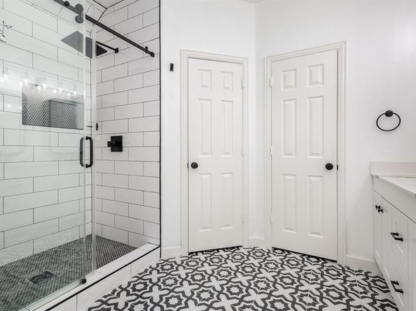 801  Bedell Lane , Allen Texas 75002