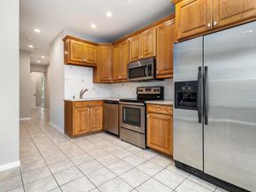 801  Bedell Lane , Allen Texas 75002