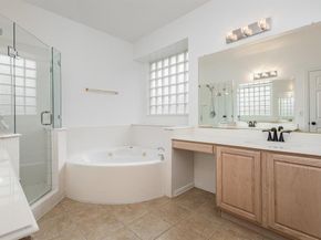 801  Bedell Lane , Allen Texas 75002