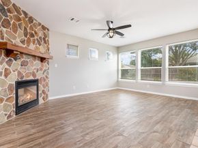 801  Bedell Lane , Allen Texas 75002