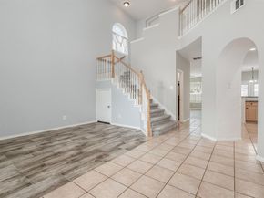 801  Bedell Lane , Allen Texas 75002