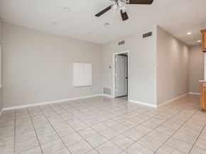 801  Bedell Lane , Allen Texas 75002