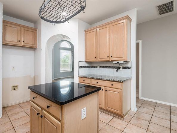 801  Bedell Lane , Allen Texas 75002