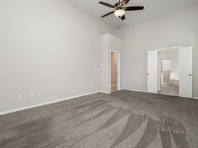 801  Bedell Lane , Allen Texas 75002