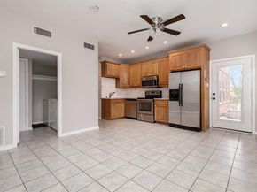801  Bedell Lane , Allen Texas 75002