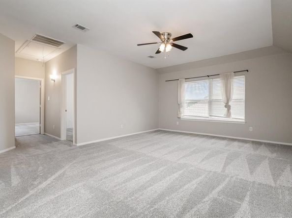 801  Bedell Lane , Allen Texas 75002
