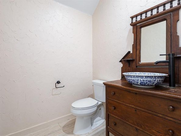 801  Bedell Lane , Allen Texas 75002