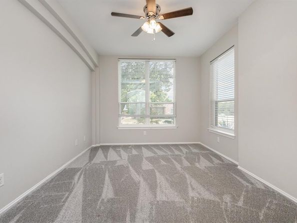 801  Bedell Lane , Allen Texas 75002