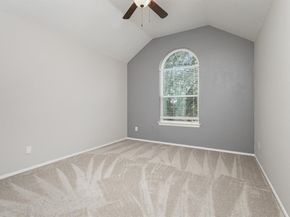 801  Bedell Lane , Allen Texas 75002