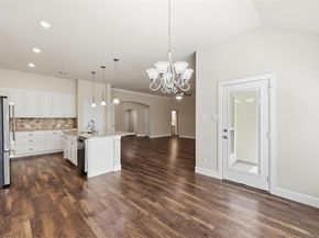 2947  Muirfield Avenue , Grand Prairie Texas 75104