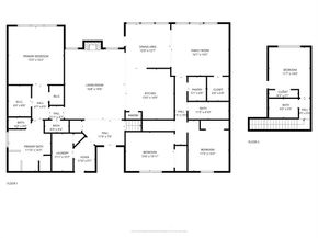2947  Muirfield Avenue , Grand Prairie Texas 75104