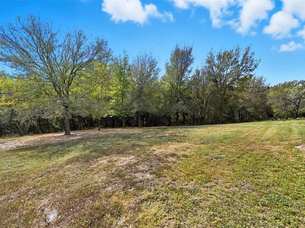 2947  Muirfield Avenue , Grand Prairie Texas 75104
