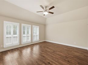 2947  Muirfield Avenue , Grand Prairie Texas 75104