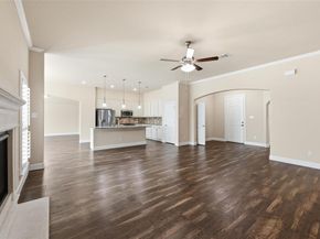 2947  Muirfield Avenue , Grand Prairie Texas 75104