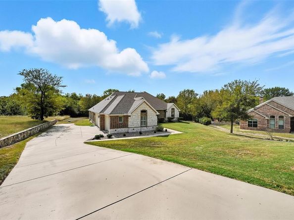 2947  Muirfield Avenue , Grand Prairie Texas 75104