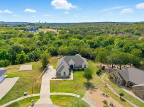 2947  Muirfield Avenue , Grand Prairie Texas 75104