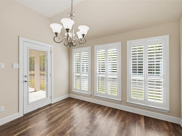 2947  Muirfield Avenue , Grand Prairie Texas 75104